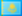 KZ